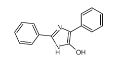 66494-23-3结构式