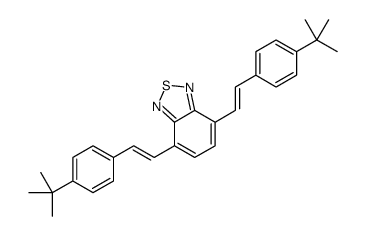 666751-44-6 structure