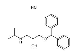 6668-97-9 structure