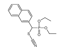 672302-94-2 structure