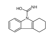 67242-61-9结构式