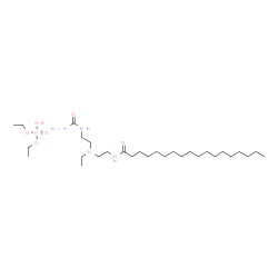 67846-08-6 structure