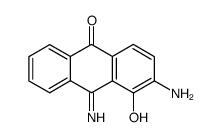 68256-47-3 structure