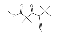 68364-35-2 structure