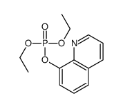 6854-01-9 structure