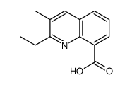 68742-10-9结构式