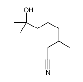 68797-68-2 structure