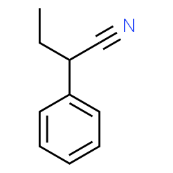 69350-73-8 structure