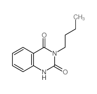 6944-59-8结构式