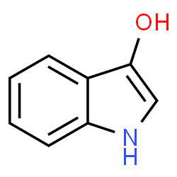 69594-78-1 structure