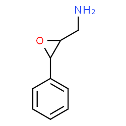 697734-59-1 structure