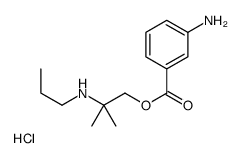 69780-85-4 structure