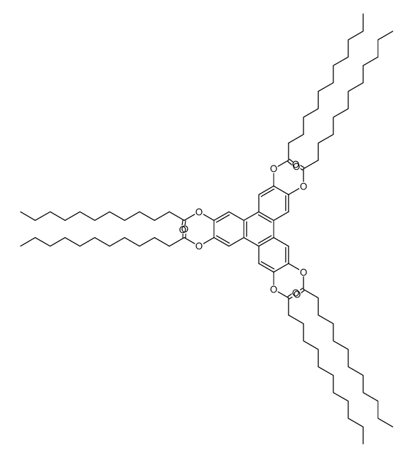 70187-34-7 structure