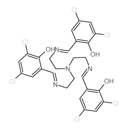 70292-82-9 structure