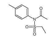 71173-13-2 structure