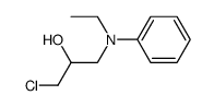 71176-56-2结构式