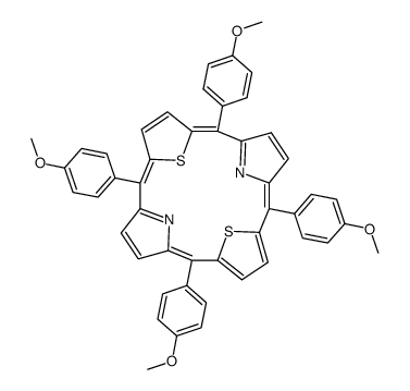 71248-63-0结构式