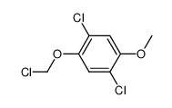 71329-00-5 structure