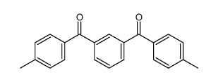 71400-25-4结构式