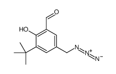 714916-56-0 structure