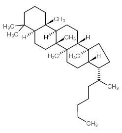 71629-81-7结构式