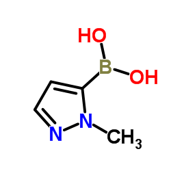 720702-41-0 structure