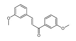 72129-75-0 structure