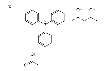 7224-86-4结构式