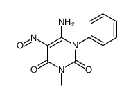 72702-75-1 structure