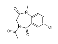 72952-48-8结构式