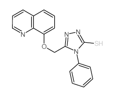 73511-58-7 structure