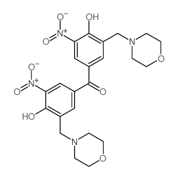 7357-16-6结构式