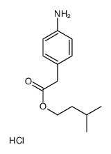 73623-41-3结构式