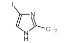 73746-45-9 structure