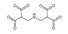 737723-55-6 structure