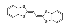 73786-21-7 structure