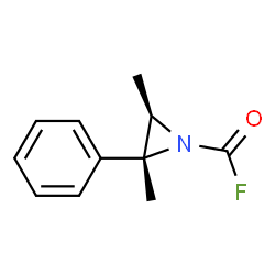 73867-24-0 structure