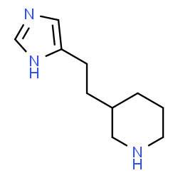 739363-12-3 structure