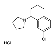 74039-41-1 structure