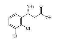 743416-09-3结构式