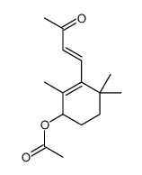 74345-31-6 structure