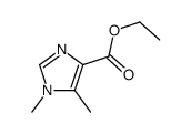 74531-82-1结构式