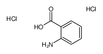 7459-95-2 structure