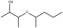 74810-43-8 structure