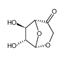 75124-08-2 structure