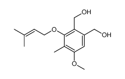 75238-38-9 structure