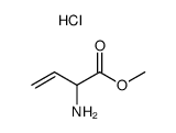 75266-41-0 structure