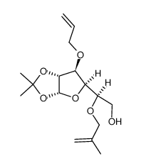 753488-52-7结构式