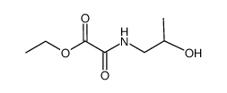 754202-89-6 structure