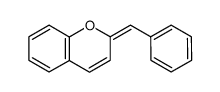 75424-89-4 structure